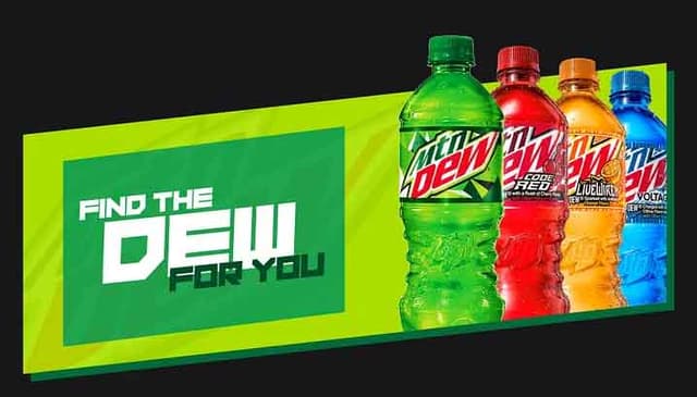 Paper bag with chocolate cookies